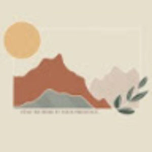 Meet your Posher, Shen